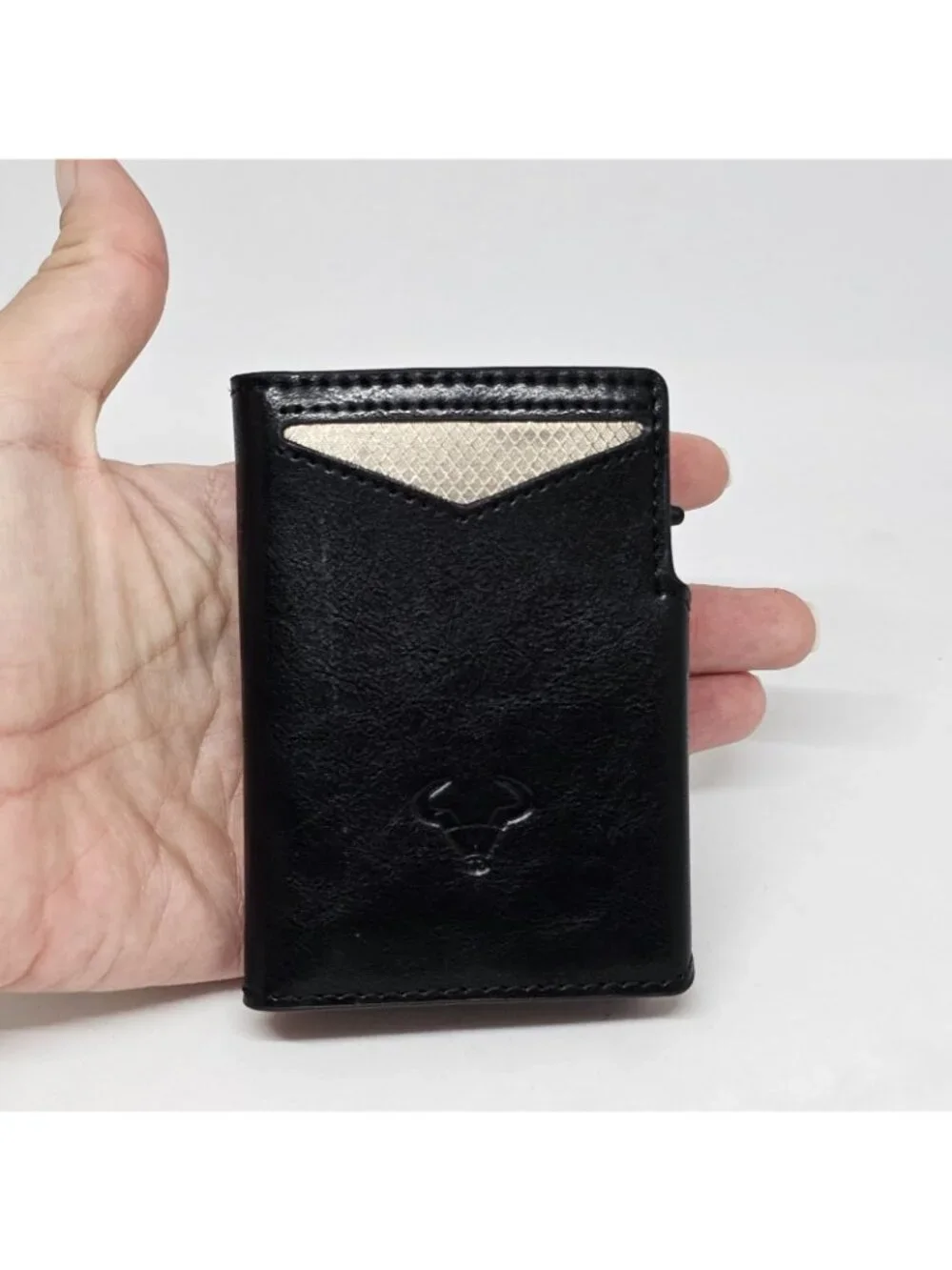 Unbranded men wallet